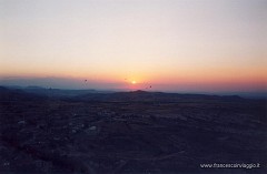 44.jpg  44
